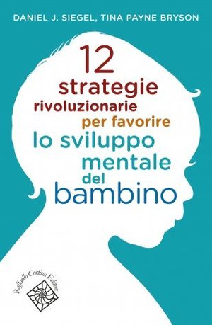 Copertina — 12 Strategie Rivoluzionarie