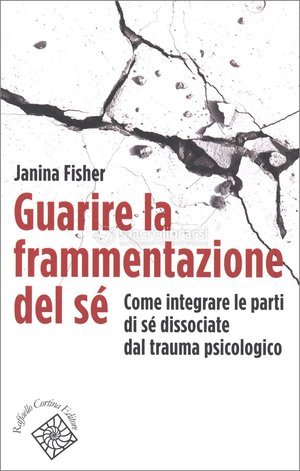 Copertina — Guarire le frammentazioni
