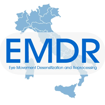 EMDR Italia
