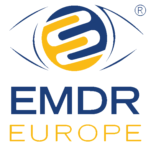 EMDR Europe
