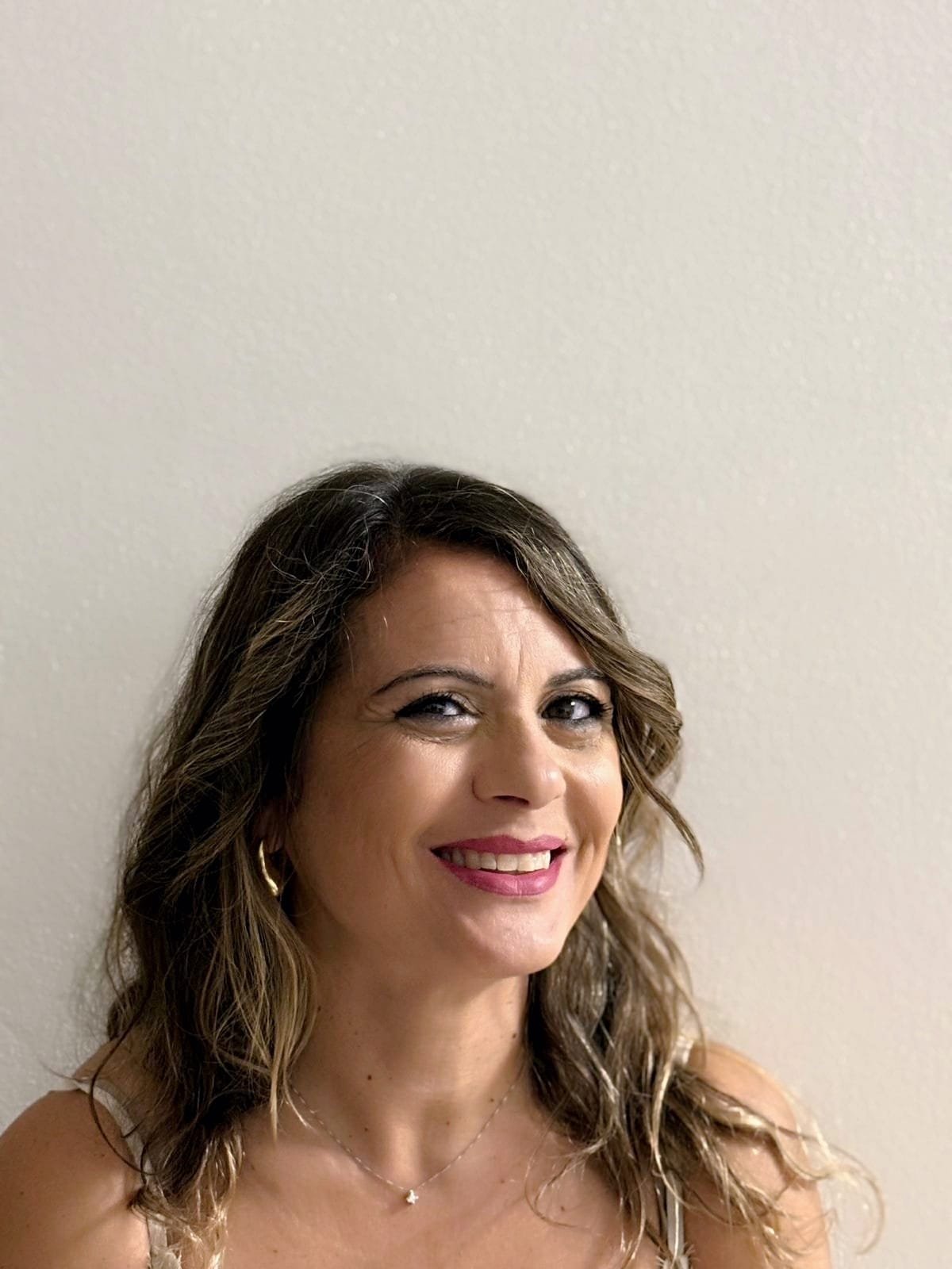 Dott.ssa Dolores Mazzotta