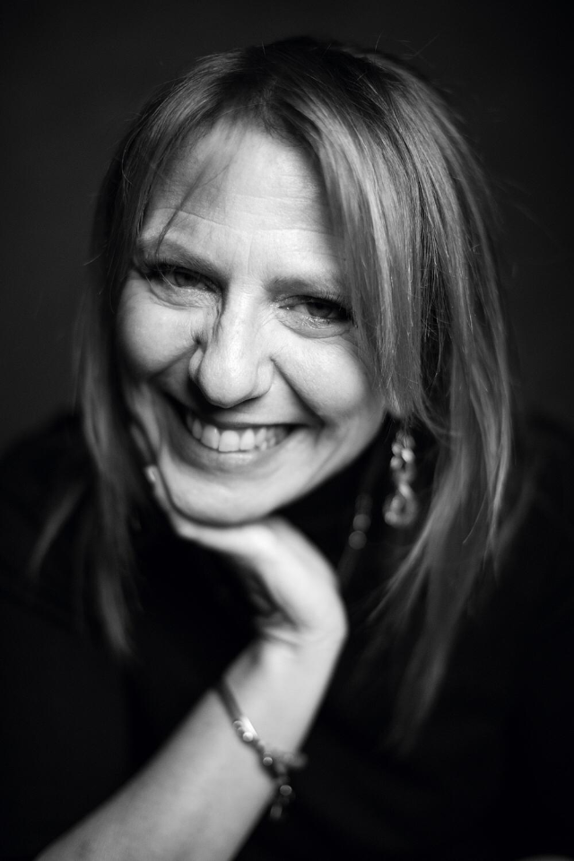 Dott.ssa Francesca Montinaro