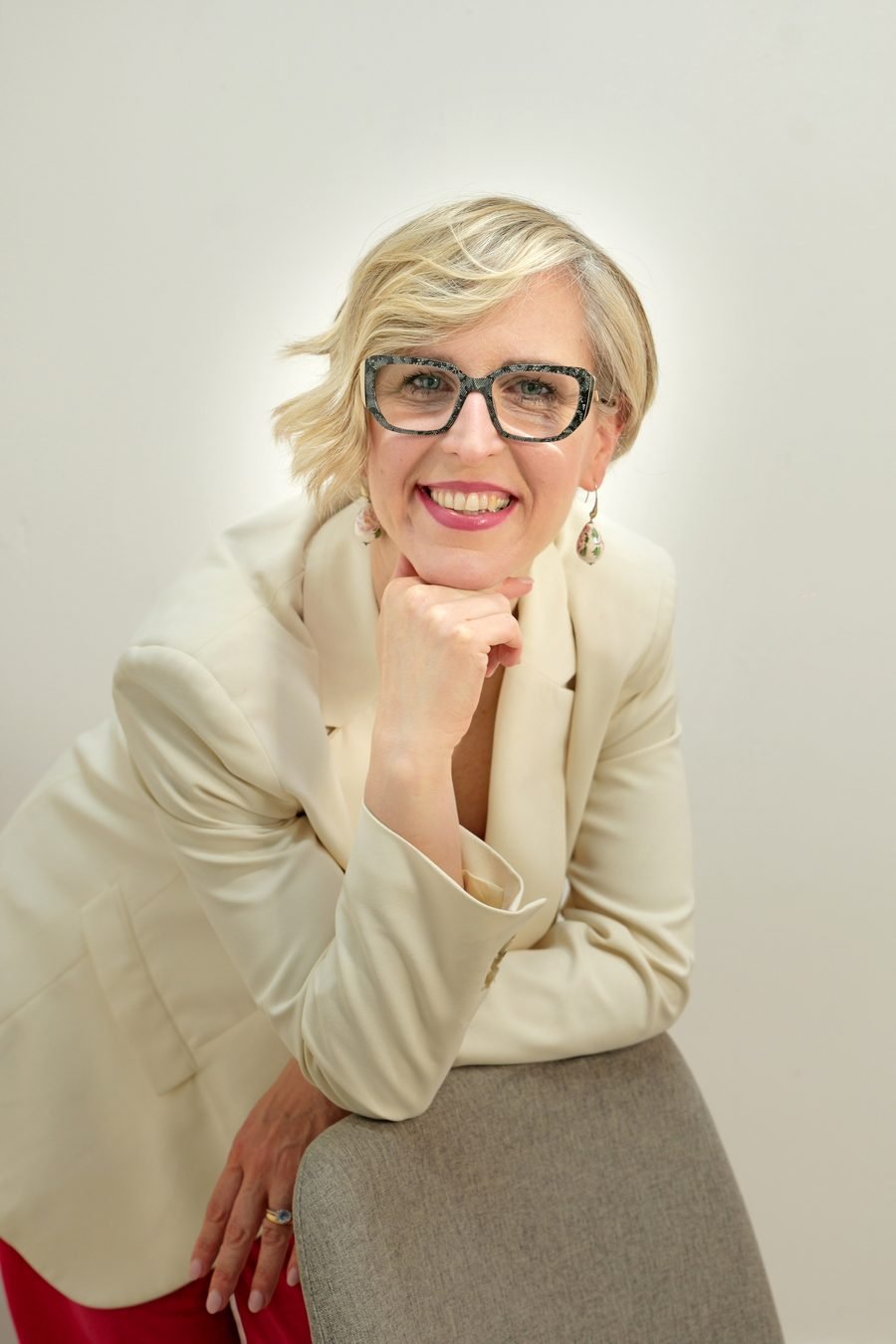 Dott.ssa Laura Corvaglia