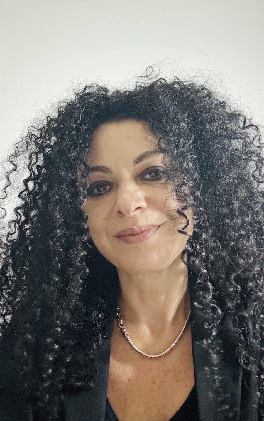 Dott.ssa Maria Lucia De Marco