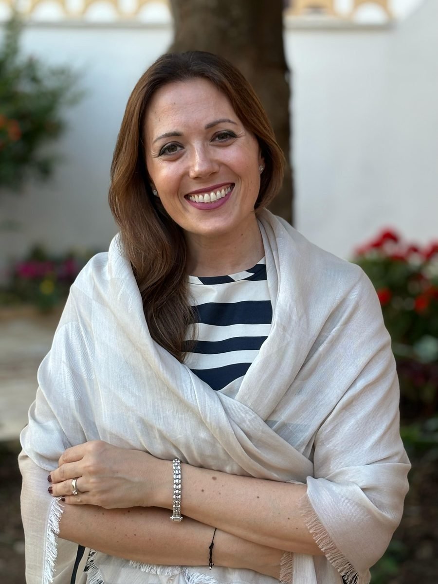 Dott.ssa Ornella Schito