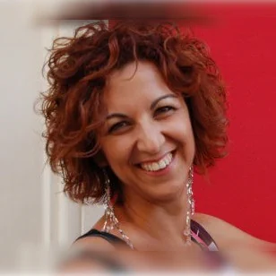 Dott.ssa Stefania Greco